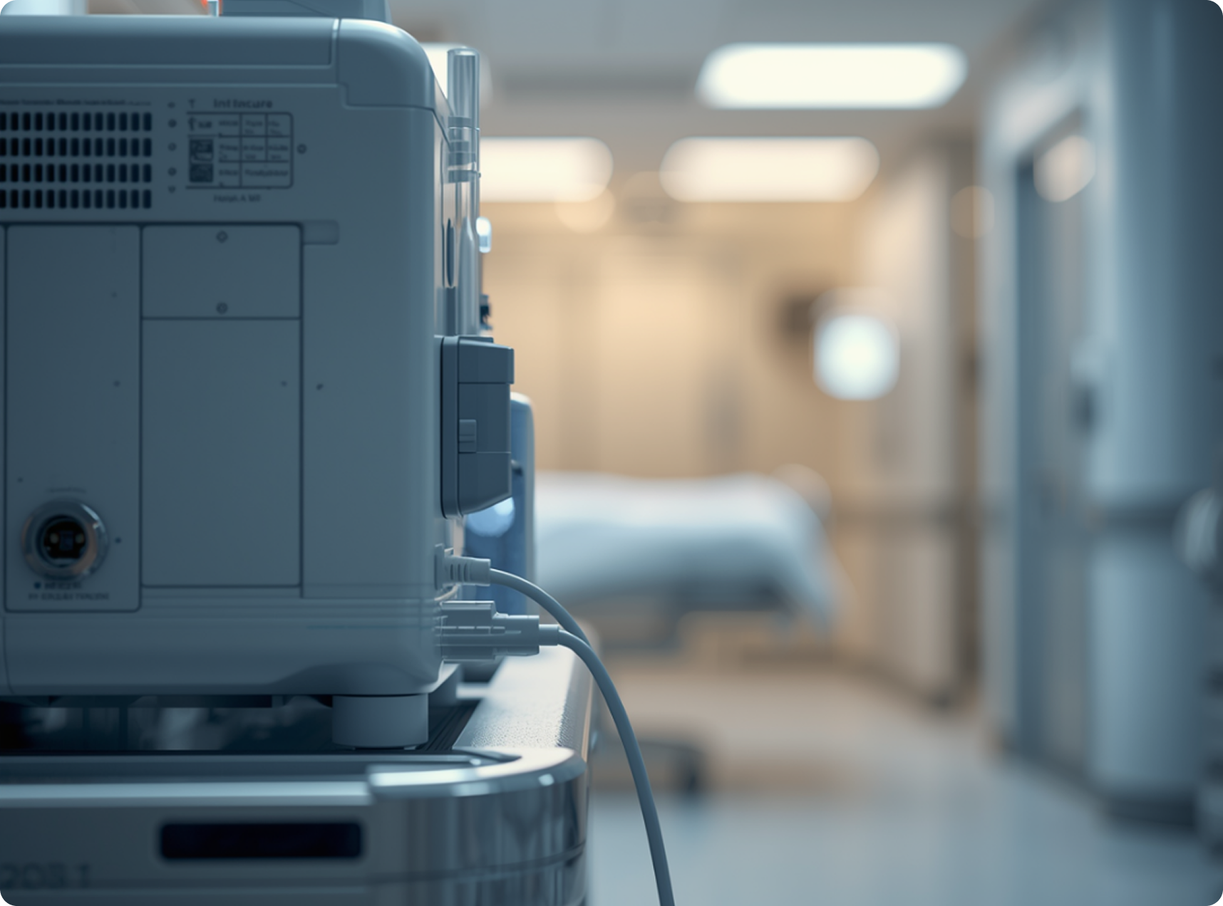Medical Devices