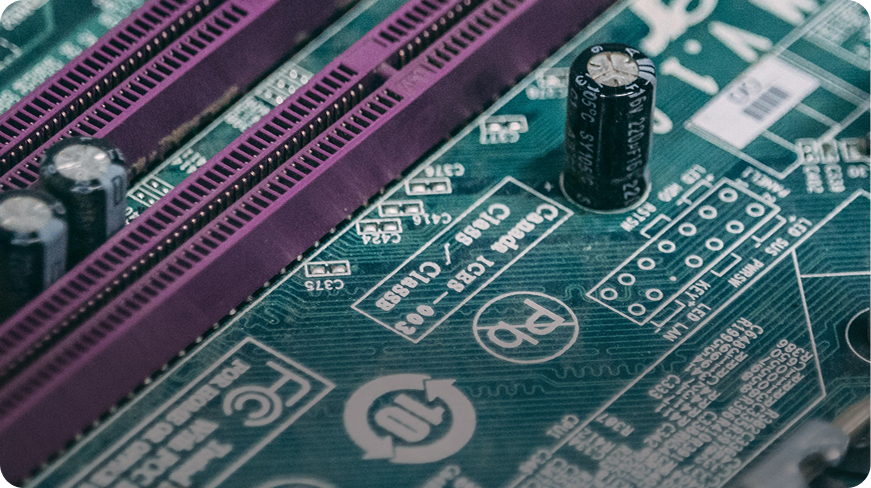 current-and-voltage-sensors